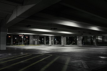 🚗 Nouveau : votre parking pratique en plein cœur de Bobigny