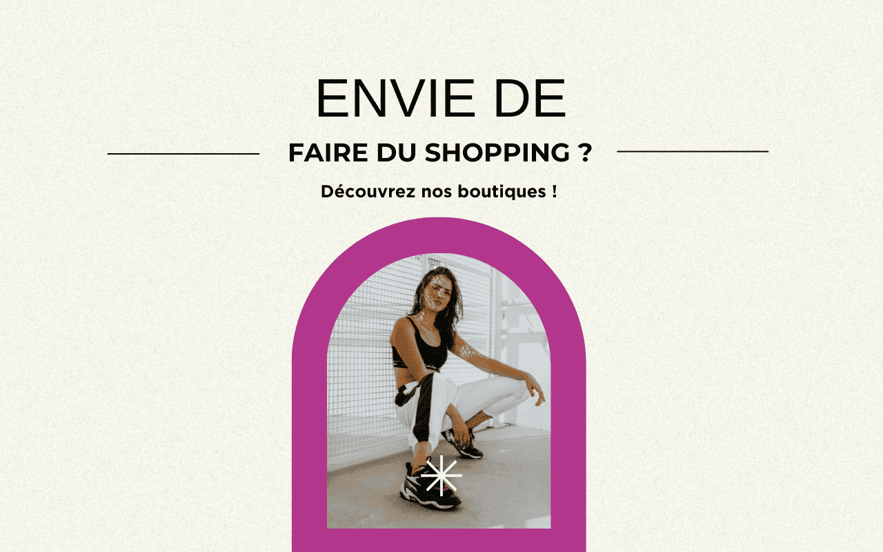 Image banner 2