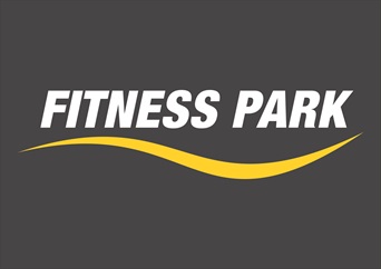 Fitness Park