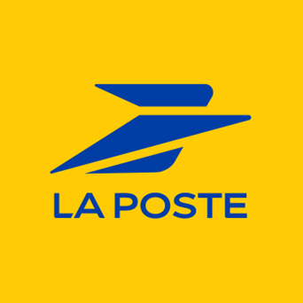 La Poste 
