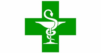 Pharmacie Bobigny 2 