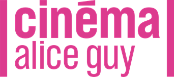 Cinéma Alice Guy