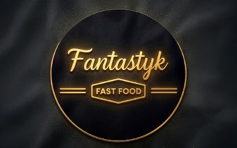Fantastyk