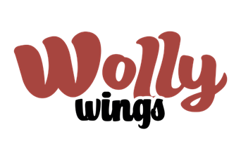 Wolly Wings
