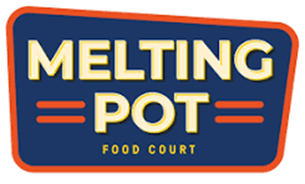 Melting Pot