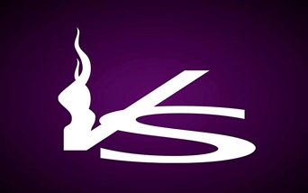 VAPOSTORE