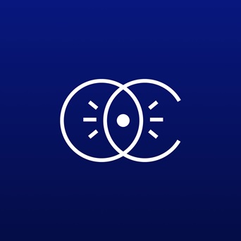 Opticien Concept