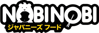 Nobi Nobi