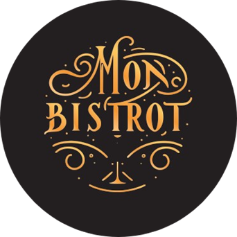 Mon Bistrot
