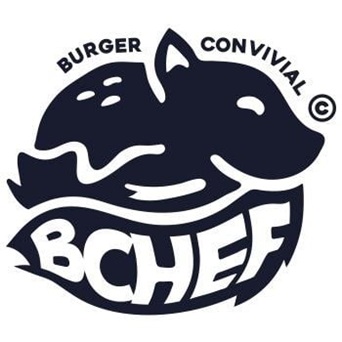 B CHEF