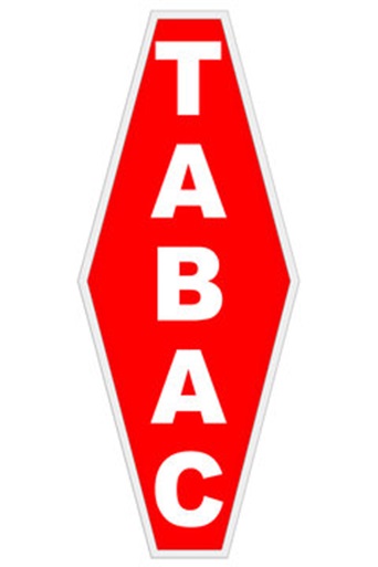 Tabac