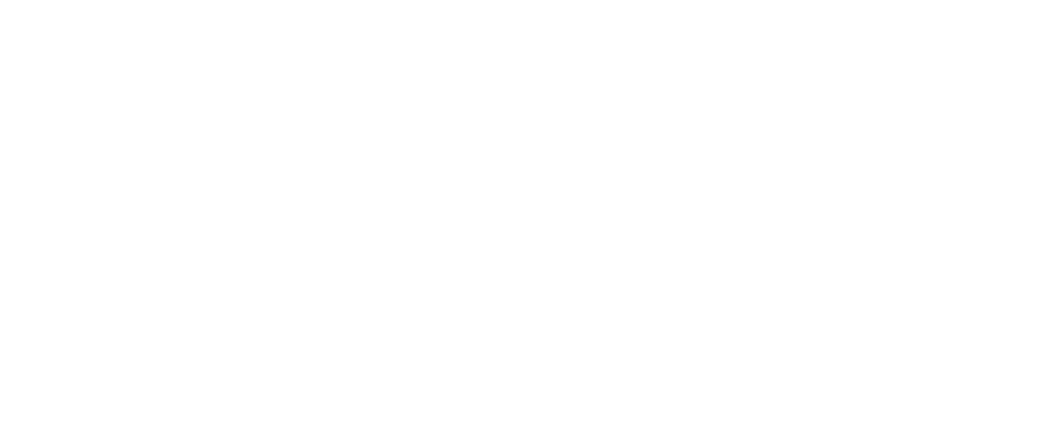 Logo Bobigny Coeur de ville