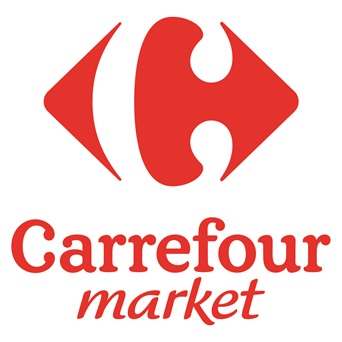 Carrefour